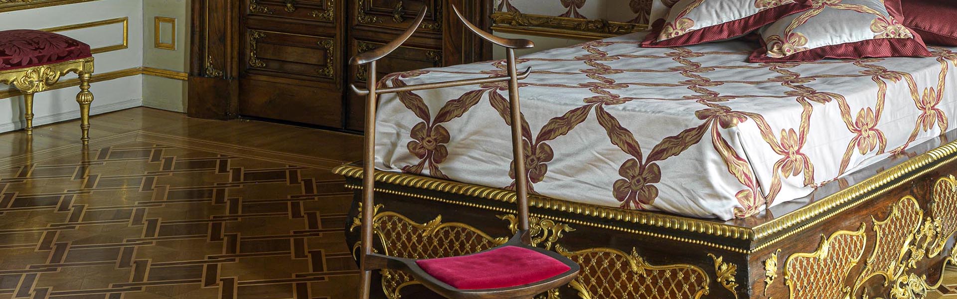 Chambre Close